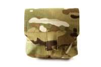 Boo Boo Pouch