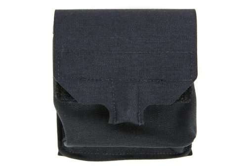 Boo Boo Pouch