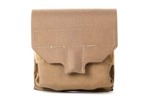 Boo Boo Pouch