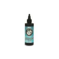 Bore Tech Friction Guard XP 120ml
