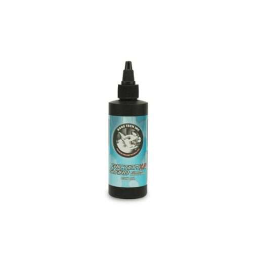 Bore Tech Friction Guard XP 120ml
