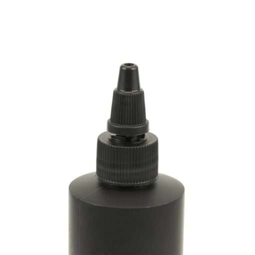 Bore Tech Friction Guard XP 120ml