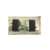 Horizontal Ten-Speed® Single M4 Mag Pouch