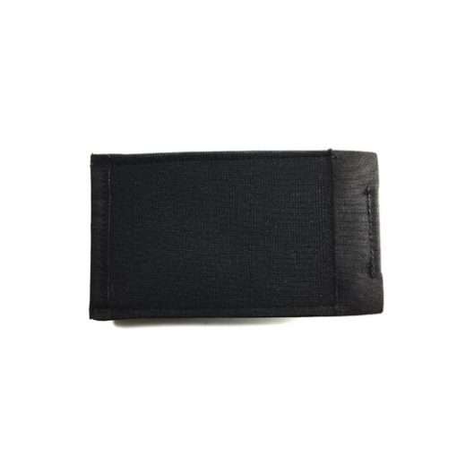 Horizontal Ten-Speed® Single M4 Mag Pouch