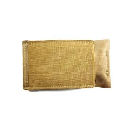 Horizontal Ten-Speed® Single M4 Mag Pouch