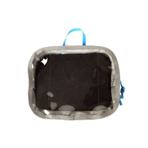 Large Utility Dapper Pouch