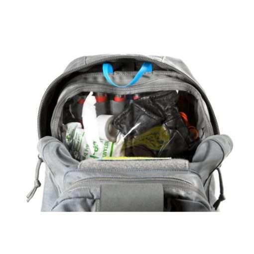 Large Utility Dapper Pouch