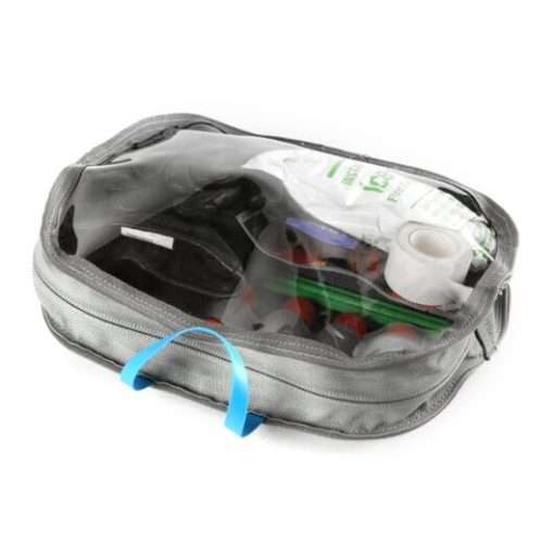 Large Utility Dapper Pouch