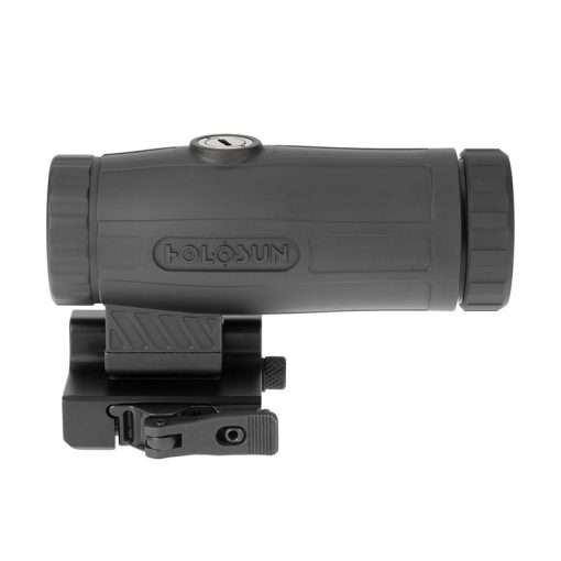 Magnifier Holosun HM3X