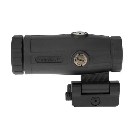 Magnifier Holosun HM3X
