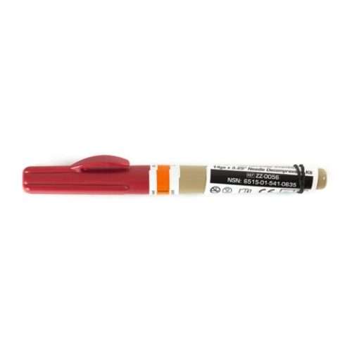 Medium TKN!™ Refill - ADVANCED