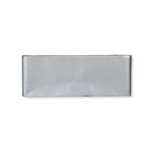 Medium TKN!™ Refill - ADVANCED