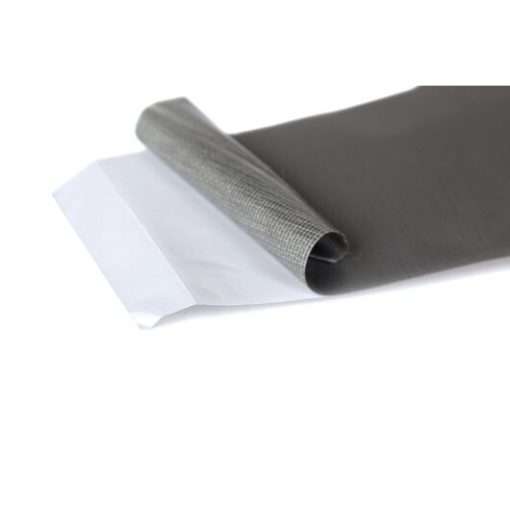 Medium TKN!™ Refill - ADVANCED