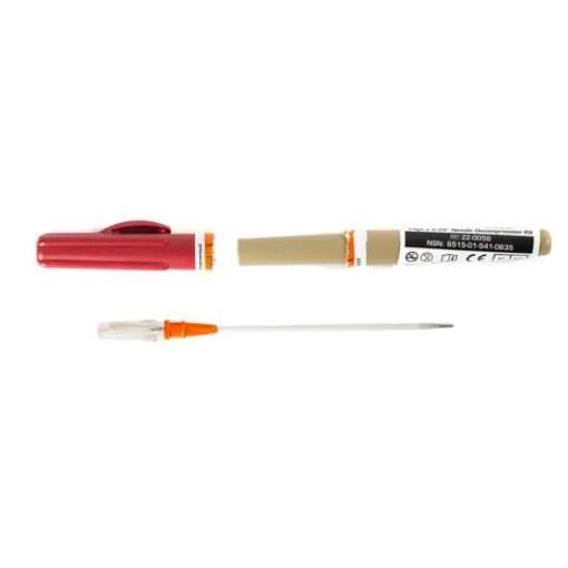Medium TKN!™ Refill - ADVANCED