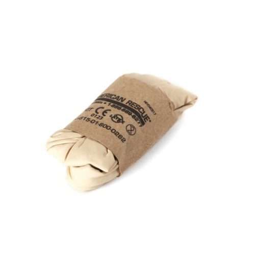 Medium TKN!™ Refill - ADVANCED