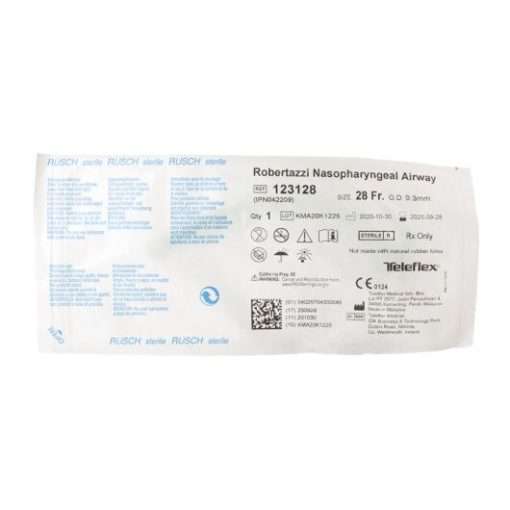 Medium TKN!™ Refill - ADVANCED