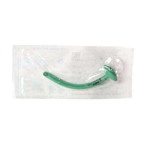 Medium TKN!™ Refill - ADVANCED