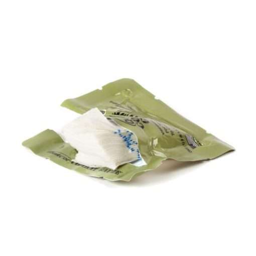 Medium TKN!™ Refill - ADVANCED