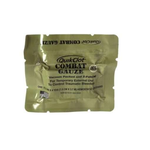 Medium TKN!™ Refill - ADVANCED