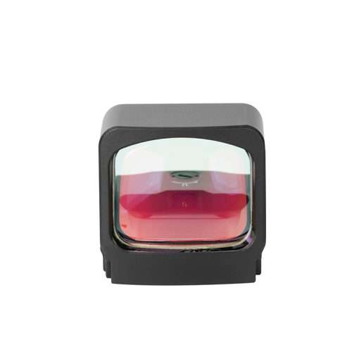 Red Dot Sight HS507COMP-RD