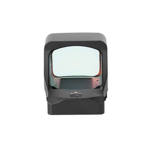 Red Dot Sight HS507COMP-RD