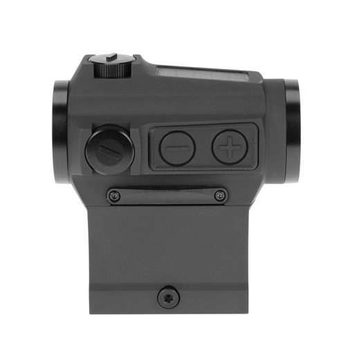 Red Dot Sight Holosun HS503GU