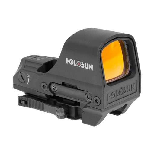 Red Dot Sight Holosun HS510C
