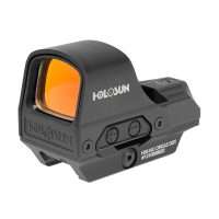 Red Dot Sight Holosun HS510C
