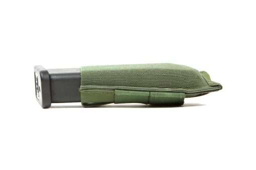Ten-Speed® Single Pistol Mag Pouch