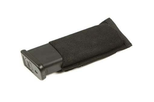 Ten-Speed® Single Pistol Mag Pouch