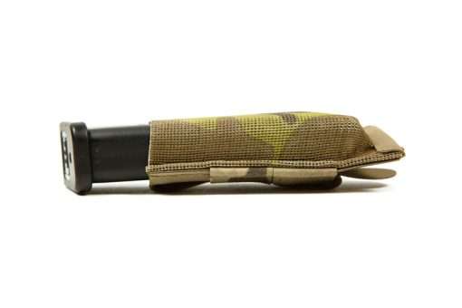Ten-Speed® Single Pistol Mag Pouch