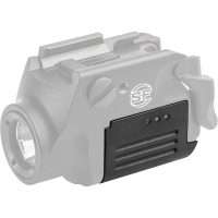 SureFire B12 LITHIUM POLYMER BATTERY Презареждаема батерия