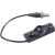 SureFire CSM-07 WEAPONLIGHT SWITCH