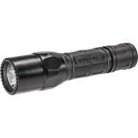 SureFire G2X PRO Фенер