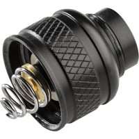 SureFire SCOUT LIGHT REAR CAP Задна Преходна Капачка