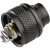 SureFire SCOUT LIGHT REAR CAP