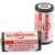 SureFire SFLFP123 BATTERIES 2 pack