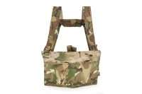 Ten-Speed® SF Chest Rig M4 (AR-15)