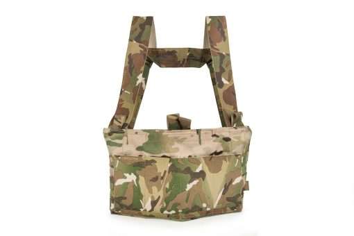 Ten-Speed® SF Chest Rig M4 (AR-15)
