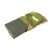 Ten-Speed® Single 308 Mag Pouch