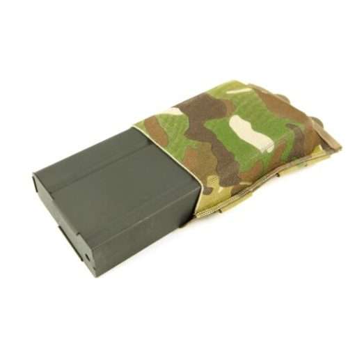 Ten-Speed® Single 308 Mag Pouch