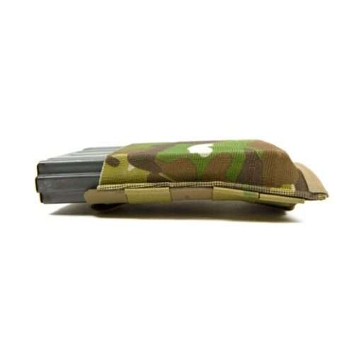 Ten-Speed® Single 308 Mag Pouch
