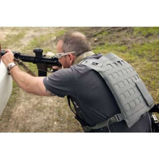 Ten-Speed® Single M4 Mag Pouch