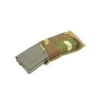 Ten-Speed® Single M4 Mag Pouch