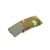 Ten-Speed® Single M4 Mag Pouch