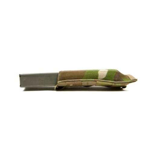 Ten-Speed® Single M4 Mag Pouch