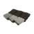 Ten-Speed® Triple M4 Mag pouch