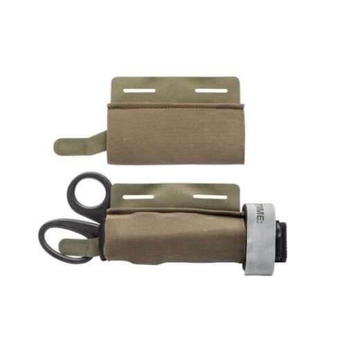 The Shear Hammock