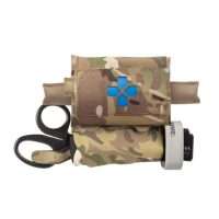 The Shear Hammock
