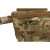 Two-4 Waist Pack for Plate Carriers